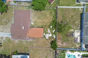 1612 W Grant St, Orlando, FL 32805 - Photo 50