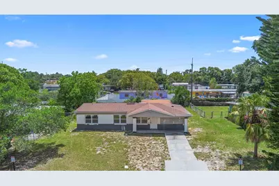 1612 W Grant Street, Orlando, FL 32805 - Photo 44