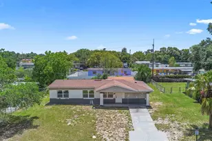 1612 W Grant St, Orlando, FL 32805 - Photo 44