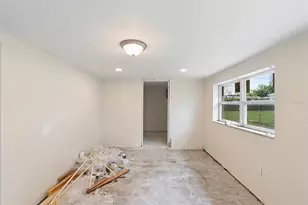 1612 W Grant St, Orlando, FL 32805 - Photo 14