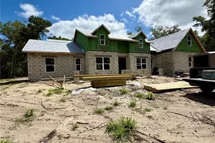 1909 S Farm Rd, Deland, FL 32720 - Photo 1