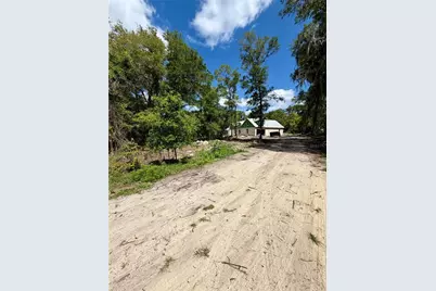 1909 S Farm Road, Deland, FL 32720 - Photo 22