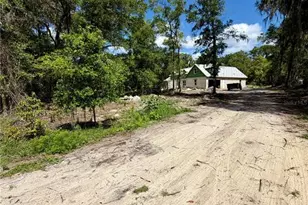 1909 S Farm Rd, Deland, FL 32720 - Photo 22