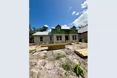 1909 S Farm Road, Deland, FL 32720 - Photo 2
