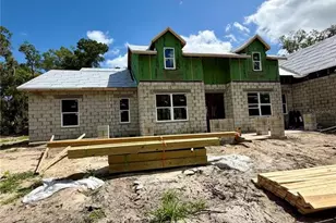 1909 S Farm Rd, Deland, FL 32720 - Photo 2