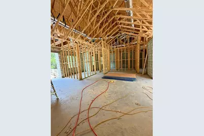 1909 S Farm Road, Deland, FL 32720 - Photo 4