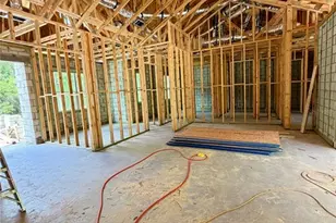 1909 S Farm Rd, Deland, FL 32720 - Photo 4