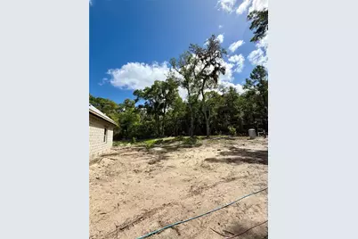 1909 S Farm Road, Deland, FL 32720 - Photo 20