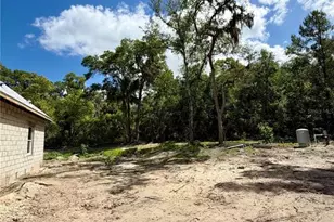 1909 S Farm Rd, Deland, FL 32720 - Photo 20