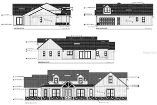 1909 S Farm Rd, Deland, FL 32720 - Photo 2