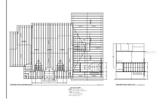 1909 S Farm Rd, Deland, FL 32720 - Photo 4