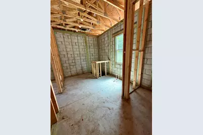 1909 S Farm Road, Deland, FL 32720 - Photo 14