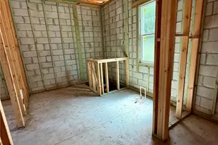 1909 S Farm Rd, Deland, FL 32720 - Photo 14