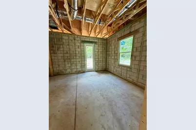 1909 S Farm Road, Deland, FL 32720 - Photo 12