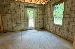 1909 S Farm Rd, Deland, FL 32720 - Photo 12