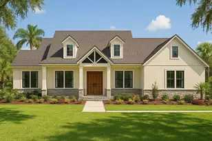 1909 S Farm Rd, Deland, FL 32720 - Photo 1
