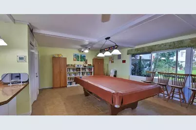 2711 N Halifax Avenue #593, Daytona Beach, FL 32118 - Photo 30