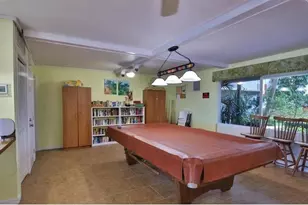 2711 N Halifax Ave, Daytona Beach, FL 32118 - Photo 30