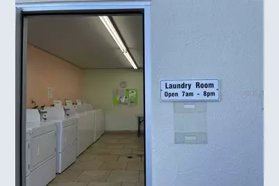 2711 N Halifax Avenue #593, Daytona Beach, FL 32118 - Photo 32