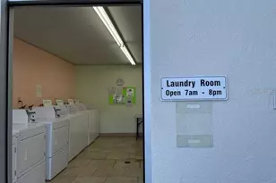 2711 N Halifax Ave, Daytona Beach, FL 32118 - Photo 32