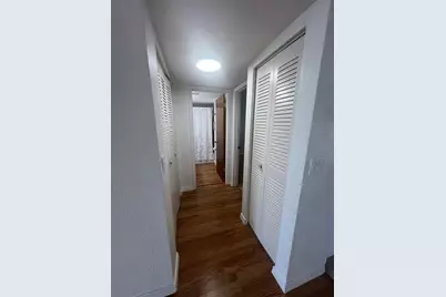 2711 N Halifax Avenue #593, Daytona Beach, FL 32118 - Photo 10