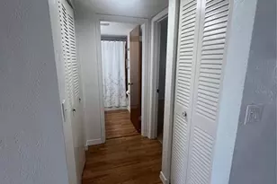 2711 N Halifax Ave, Daytona Beach, FL 32118 - Photo 10