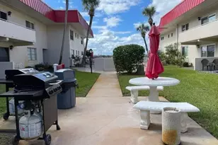 2711 N Halifax Ave, Daytona Beach, FL 32118 - Photo 34