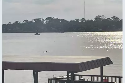 2711 N Halifax Avenue #593, Daytona Beach, FL 32118 - Photo 28