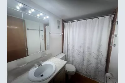 2711 N Halifax Avenue #593, Daytona Beach, FL 32118 - Photo 14