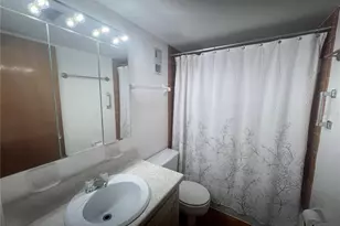 2711 N Halifax Ave, Daytona Beach, FL 32118 - Photo 14