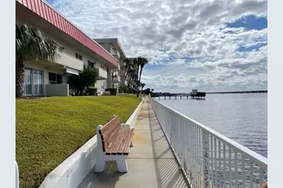 2711 N Halifax Avenue #593, Daytona Beach, FL 32118 - Photo 36