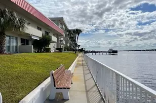 2711 N Halifax Ave, Daytona Beach, FL 32118 - Photo 36