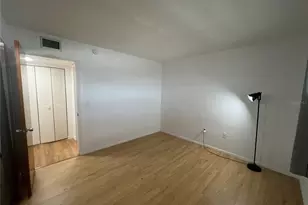 2711 N Halifax Ave, Daytona Beach, FL 32118 - Photo 12