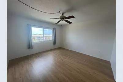 2711 N Halifax Avenue #593, Daytona Beach, FL 32118 - Photo 16