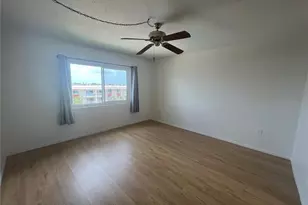 2711 N Halifax Ave, Daytona Beach, FL 32118 - Photo 16