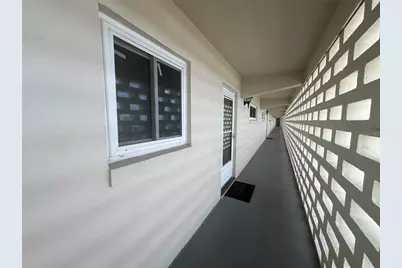 2711 N Halifax Avenue #593, Daytona Beach, FL 32118 - Photo 6