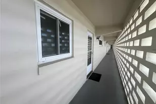 2711 N Halifax Ave, Daytona Beach, FL 32118 - Photo 6