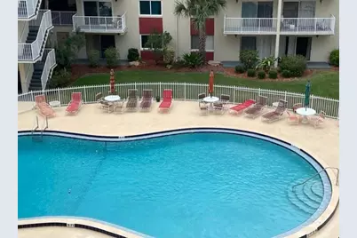 2711 N Halifax Avenue #593, Daytona Beach, FL 32118 - Photo 26