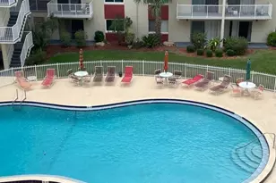 2711 N Halifax Ave, Daytona Beach, FL 32118 - Photo 26