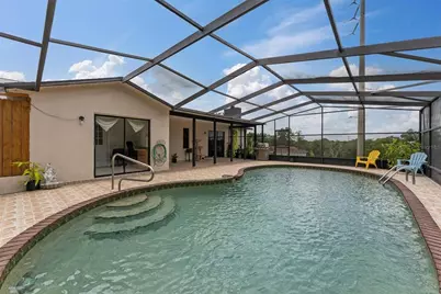 1660 E Apache Circle, Deltona, FL 32725 - Photo 2