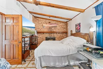 1660 E Apache Circle, Deltona, FL 32725 - Photo 12