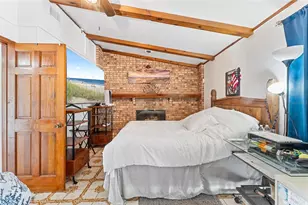 1660 E Apache Cir, Deltona, FL 32725 - Photo 12