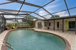 1660 E Apache Cir, Deltona, FL 32725 - Photo 26