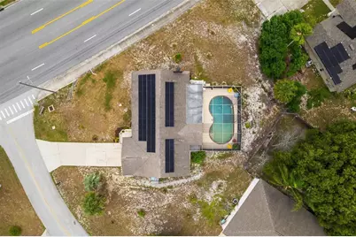 1660 E Apache Circle, Deltona, FL 32725 - Photo 28