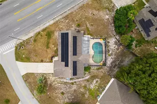 1660 E Apache Cir, Deltona, FL 32725 - Photo 28