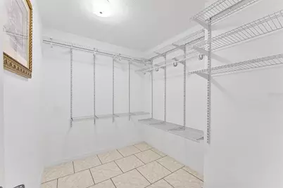 1660 E Apache Circle, Deltona, FL 32725 - Photo 16