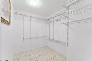 1660 E Apache Cir, Deltona, FL 32725 - Photo 16