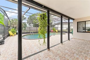 1660 E Apache Cir, Deltona, FL 32725 - Photo 22