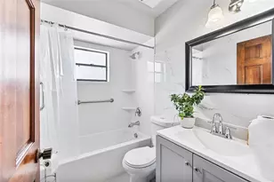 1660 E Apache Cir, Deltona, FL 32725 - Photo 14