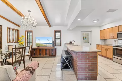 1660 E Apache Circle, Deltona, FL 32725 - Photo 8